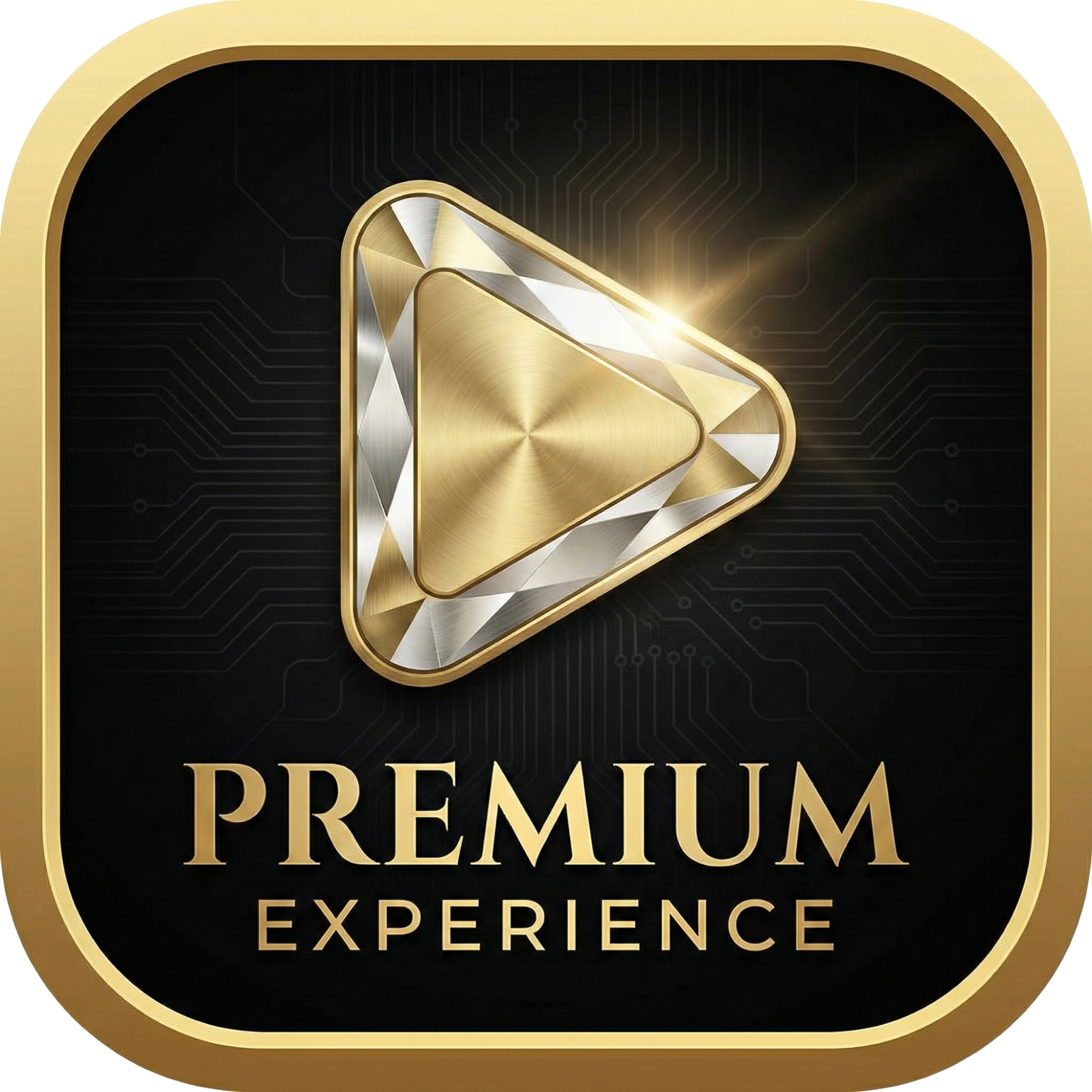 Descrição da Imagem